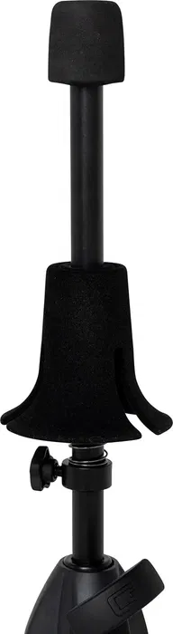 Frameworks Soporte Para Saxofón Soprano