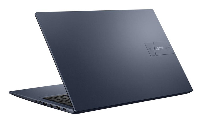 Asus Vivobook 15 D1502XA-BQ027 Ryzen 7 7840HS 8GB 512GB SSD 15.6 pulg.