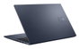 Asus Vivobook 15 D1502XA-BQ027 Ryzen 7 7840HS 8GB 512GB SSD 15.6 pulg.
