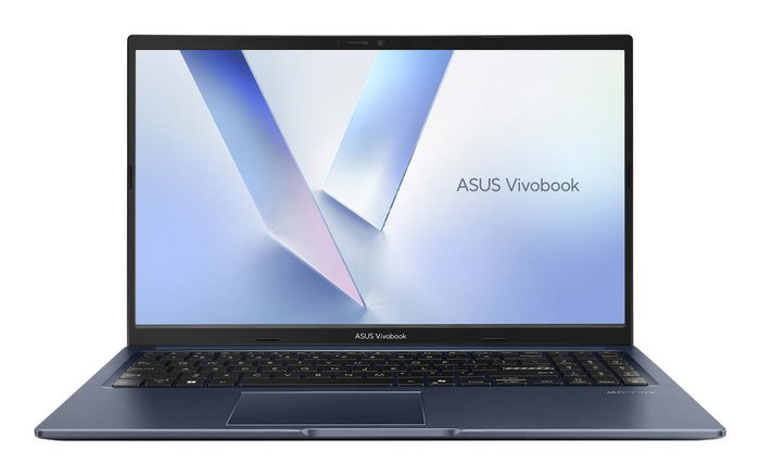 Asus Vivobook 15 D1502XA-BQ027 Ryzen 7 7840HS 8GB 512GB SSD 15.6 pulg.