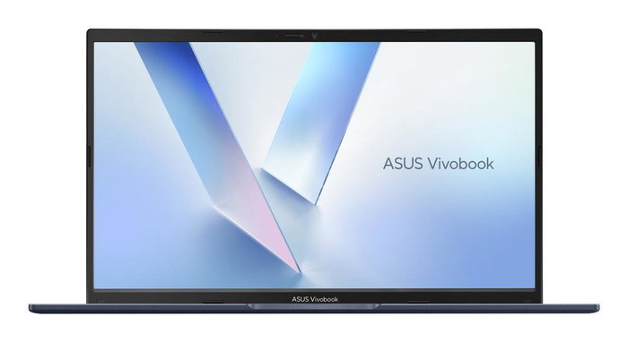Asus Vivobook 15 D1502XA-BQ027 Ryzen 7 7840HS 8GB 512GB SSD 15.6 pulg.