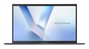 Asus Vivobook 15 D1502XA-BQ027 Ryzen 7 7840HS 8GB 512GB SSD 15.6 pulg.