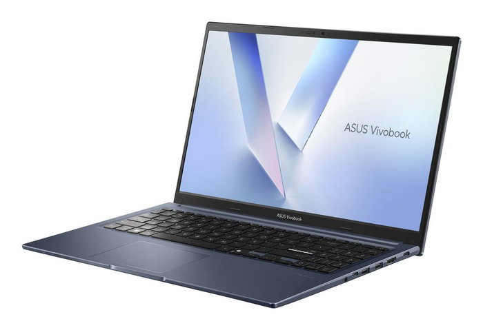 Asus Vivobook 15 D1502XA-BQ027 Ryzen 7 7840HS 8GB 512GB SSD 15.6 pulg.