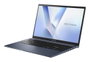 Asus Vivobook 15 D1502XA-BQ027 Ryzen 7 7840HS 8GB 512GB SSD 15.6 pulg.