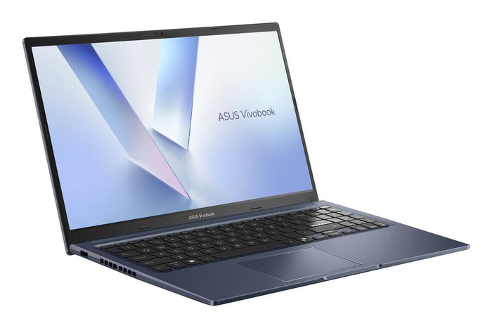 Asus Vivobook 15 D1502XA-BQ027 Ryzen 7 7840HS 8GB 512GB SSD 15.6 pulg.