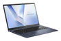 Asus Vivobook 15 D1502XA-BQ027 Ryzen 7 7840HS 8GB 512GB SSD 15.6 pulg.