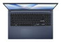 Asus Vivobook 15 D1502XA-BQ027 Ryzen 7 7840HS 8GB 512GB SSD 15.6 pulg.