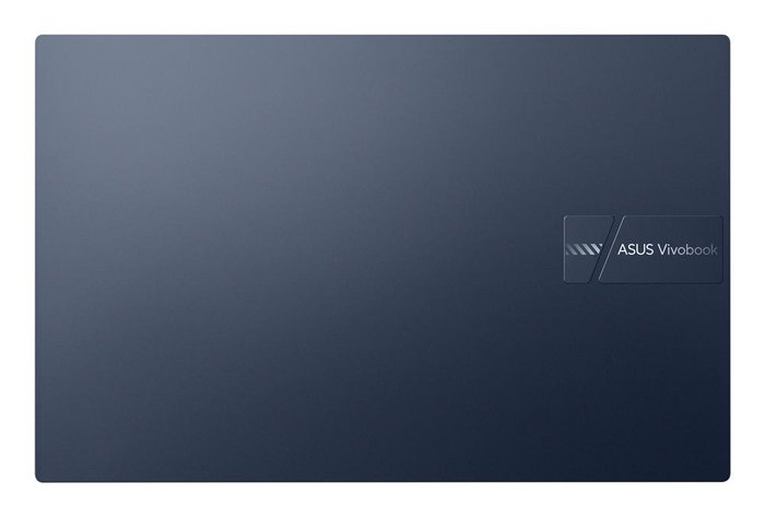 Asus Vivobook 15 D1502XA-BQ027 Ryzen 7 7840HS 8GB 512GB SSD 15.6 pulg.