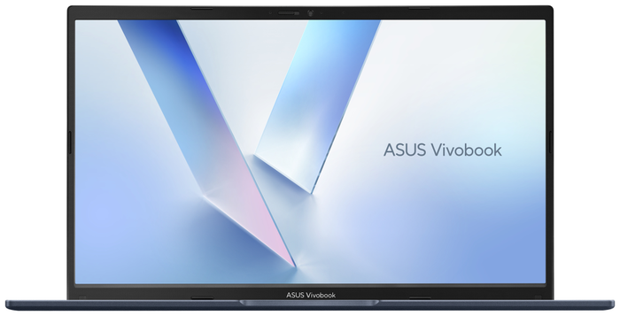 Asus Vivobook 15 D1502XA-BQ027, 15.6 pulg Full HD, AMD Ryzen 7 7840HS, 8GB RAM, 512GB SSD, Azul tranquilo