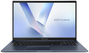 Asus Vivobook 15 D1502XA-BQ027, 15.6 pulg Full HD, AMD Ryzen 7 7840HS, 8GB RAM, 512GB SSD, Azul tranquilo