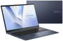 Asus Vivobook 15 D1502XA-BQ027, 15.6 pulg Full HD, AMD Ryzen 7 7840HS, 8GB RAM, 512GB SSD, Azul tranquilo