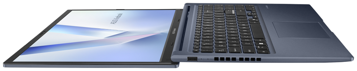 Asus Vivobook 15 D1502XA-BQ027, 15.6 pulg Full HD, AMD Ryzen 7 7840HS, 8GB RAM, 512GB SSD, Azul tranquilo