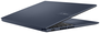 Asus Vivobook 15 D1502XA-BQ027, 15.6 pulg Full HD, AMD Ryzen 7 7840HS, 8GB RAM, 512GB SSD, Azul tranquilo