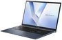 Asus Vivobook 15 D1502XA-BQ027, 15.6 pulg Full HD, AMD Ryzen 7 7840HS, 8GB RAM, 512GB SSD, Azul tranquilo