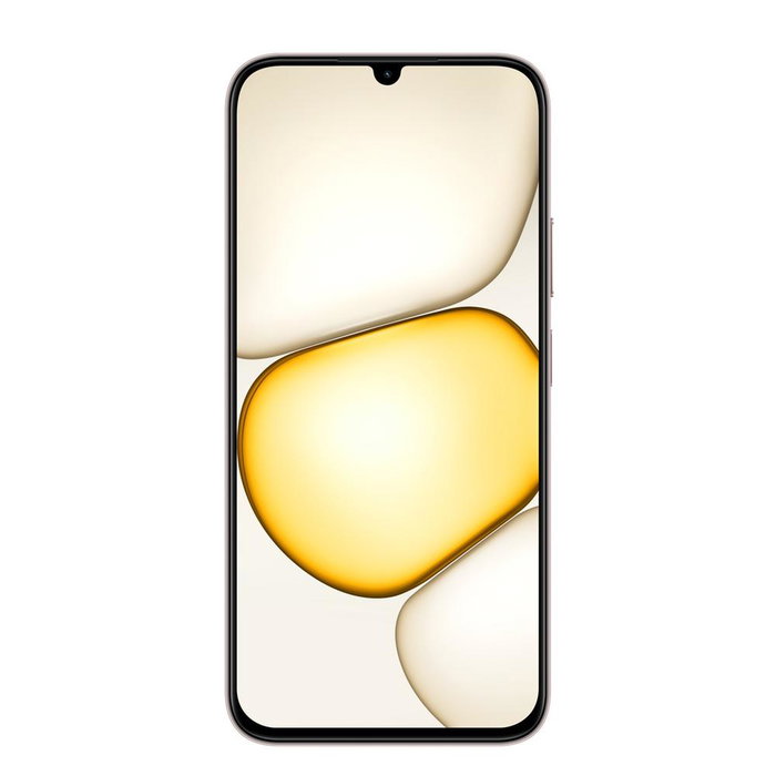 Realme C100X Golden Coast 256GB 4GB RAM Realme C100X Golden Coast 256GB 4GB RAM