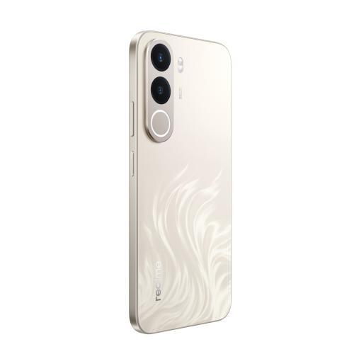 Realme C100X 4GB/256GB Oro Realme C100X 4GB/256GB Oro
