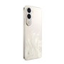 Realme C100X 4GB/256GB Oro