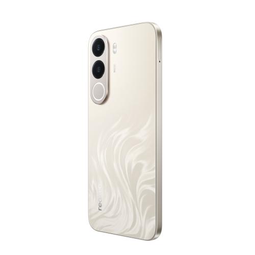 Realme C100X 4GB/256GB Oro Realme C100X 4GB/256GB Oro