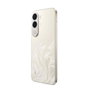 Realme C100X 4GB/256GB Oro