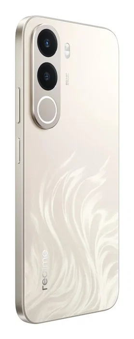 Realme C100X 256GB 4GB Oro