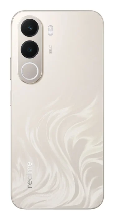 Realme C100X 256GB 4GB Oro