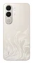Realme C100X 256GB 4GB Oro