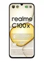 Realme C100X 256GB 4GB Oro