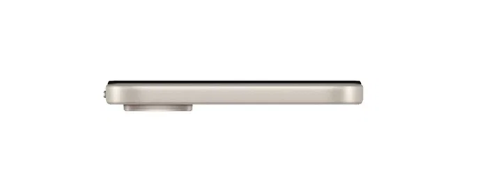 Realme C100X 256GB 4GB Oro