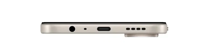 Realme C100X 256GB 4GB Oro