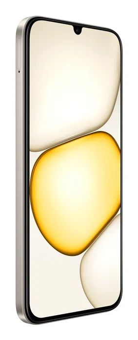Realme C100X 256GB 4GB Oro