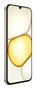 Realme C100X 256GB 4GB Oro
