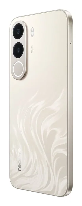 Realme C100X 256GB 4GB Oro