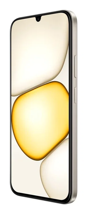 Realme C100X 256GB 4GB Oro