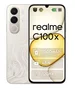 Realme C100X 256GB 4GB Oro