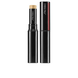 Shiseido Synchro Skin Radiant Lifting Concealer Corrector #202 2,7 g - Textura Cremosa, Cobertura Ajustable, Acabado Radiante 24h