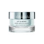 Institut Esthederm LIFT & REPAIR Crema Alisadora Absoluta 50 ml