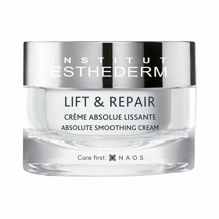 Institut Esthederm LIFT & REPAIR Crema Alisadora Absoluta 50 ml