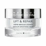 Institut Esthederm LIFT & REPAIR Crema Alisadora Absoluta 50 ml