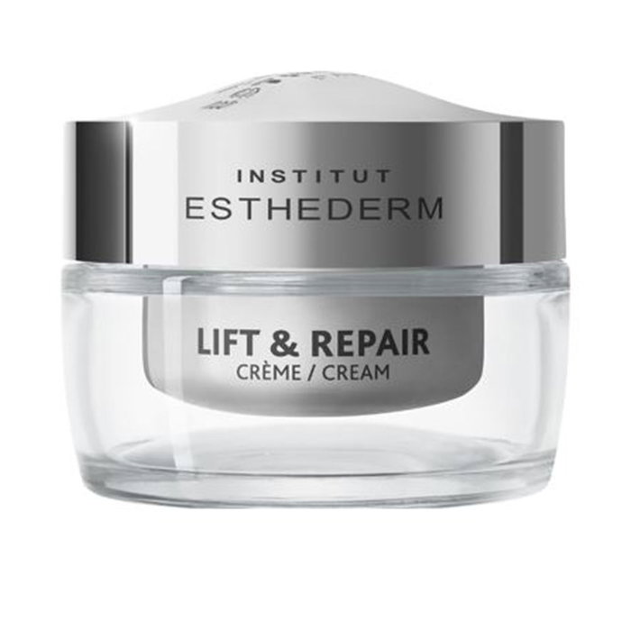 Institut Esthederm LIFT & REPAIR Crema Alisadora Absoluta 50 ml