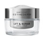 Institut Esthederm LIFT & REPAIR Crema Alisadora Absoluta 50 ml