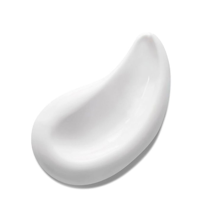 Institut Esthederm LIFT & REPAIR Crema Alisadora Absoluta 50 ml
