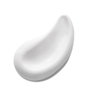 Institut Esthederm LIFT & REPAIR Crema Alisadora Absoluta 50 ml