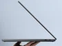 Dell XPS 14 Ultra X7 358H 14 pulg 32GB 512GB Win11Pro Grafito