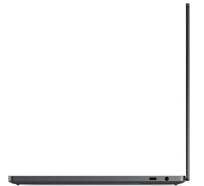 Dell XPS 14 Ultra X7 358H 14 pulg 32GB 512GB Win11Pro Grafito