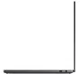 Dell XPS 14 Ultra X7 358H 14 pulg 32GB 512GB Win11Pro Grafito