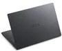 Dell XPS 14 Ultra X7 358H 14 pulg 32GB 512GB Win11Pro Grafito
