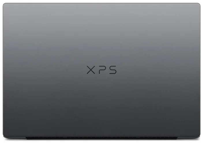 Dell XPS 14 Ultra X7 358H 14 pulg 32GB 512GB Win11Pro Grafito