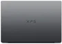 Dell XPS 14 Ultra X7 358H 14 pulg 32GB 512GB Win11Pro Grafito