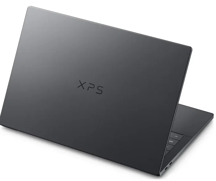 Dell XPS 14 Ultra X7 358H 14 pulg 32GB 512GB Win11Pro Grafito