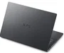 Dell XPS 14 Ultra X7 358H 14 pulg 32GB 512GB Win11Pro Grafito